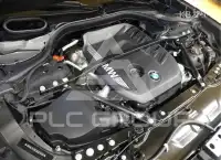 2025 BMW 7 Series