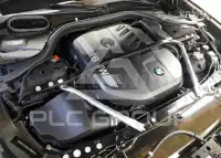 2025 BMW 7 Series