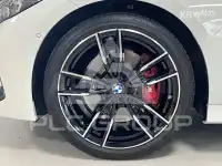 2025 BMW 330
