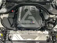 2025 BMW 330