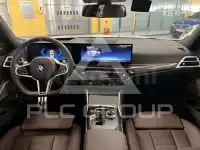 2025 BMW 330