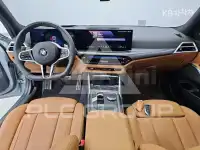 2025 BMW 330