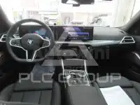 2025 BMW 330