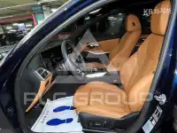 2025 BMW 330