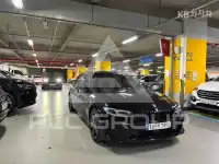 2025 BMW 330