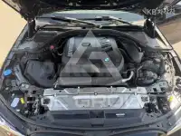 2025 BMW 330