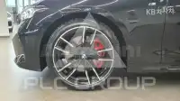 2025 BMW 330