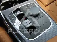 2025 BMW 330