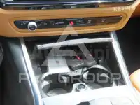 2025 BMW 330