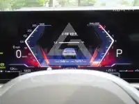 2025 BMW 330