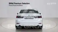 2025 BMW 330