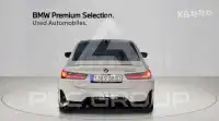 2025 BMW 330