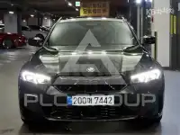 2025 BMW 330