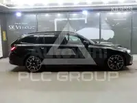 2025 BMW 330