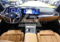 2025 BMW 330