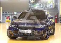 2025 BMW 330