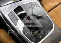 2025 BMW 330