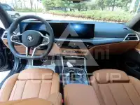 2025 BMW 330