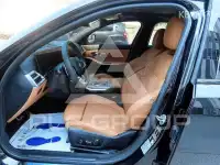 2025 BMW 330
