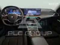 2025 BMW 330