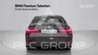 2025 BMW 330