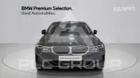 2025 BMW 330