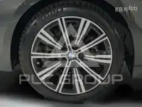 2025 BMW 330