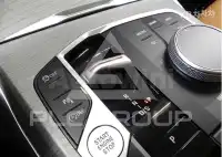 2025 BMW 330