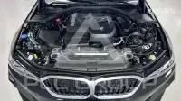 2025 BMW 330