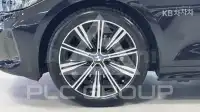 2025 BMW 330