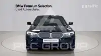 2025 BMW 330