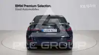 2025 BMW 330