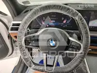 2025 BMW 330