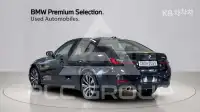 2025 BMW 330