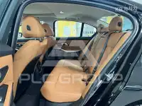 2025 BMW 330
