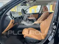 2025 BMW 330