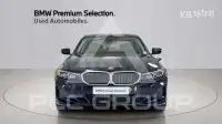 2025 BMW 330