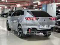 2025 BMW X2