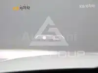2025 BMW X2
