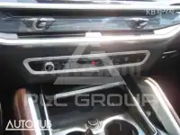 2025 BMW X6