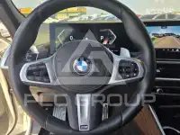 2025 BMW X6