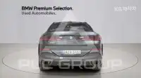 2025 BMW X6