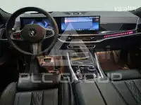 2025 BMW X6