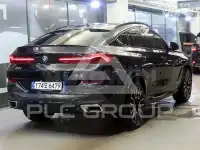 2025 BMW X6