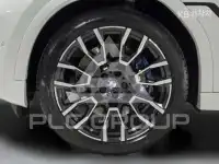 2025 BMW X6