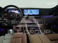 2025 BMW X6