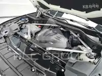 2025 BMW X6