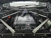 2025 BMW X6