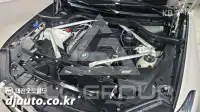 2025 BMW X6