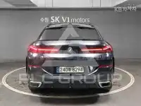 2025 BMW X6